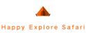 Happy Explore Safari