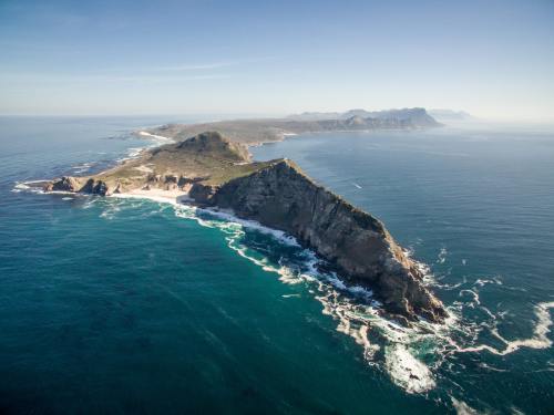 South Africa