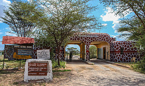 Samburu 5