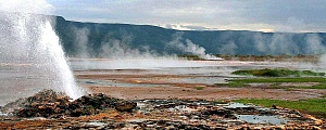 Lake Bogoria 4