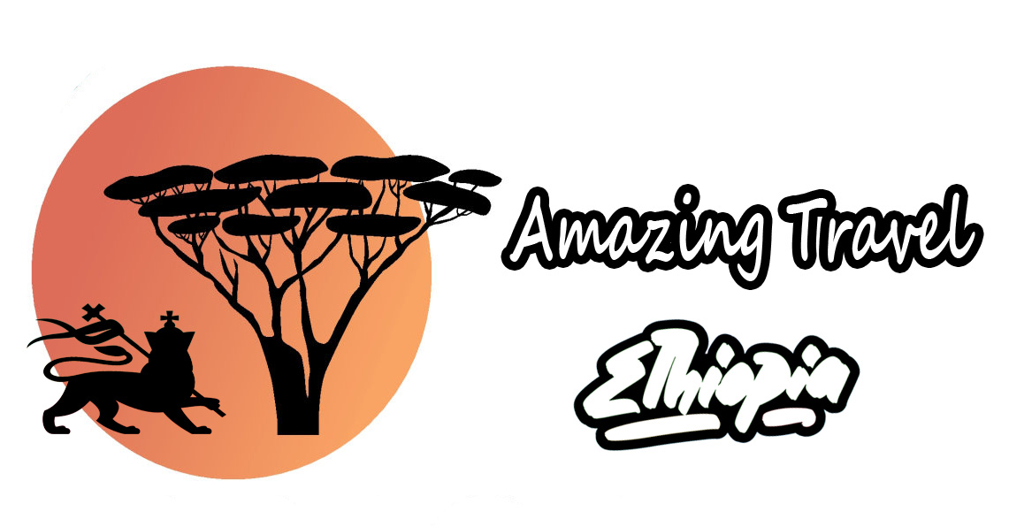 Addis Ababa 2-day City Tour