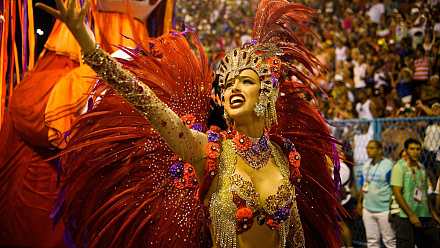 Carnival