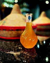 Tej