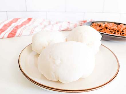 Sadza