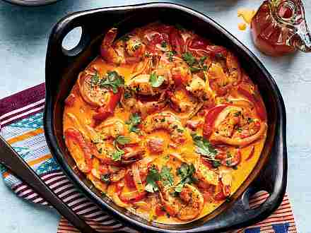 Moqueca