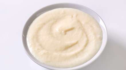 Pap