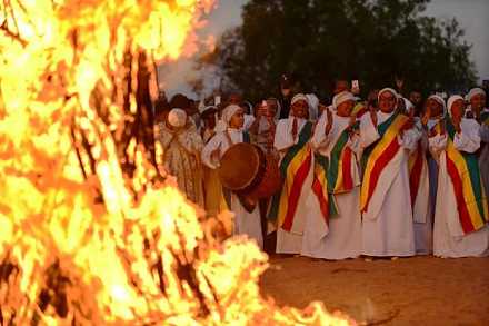 Meskel