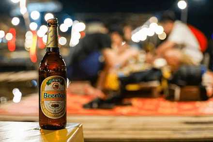 Beerlao