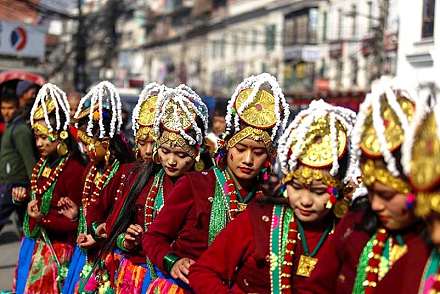 Losar