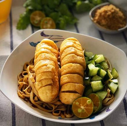 Pempek