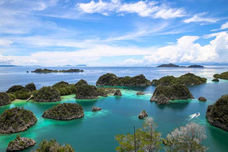 Main photo of Indonesia