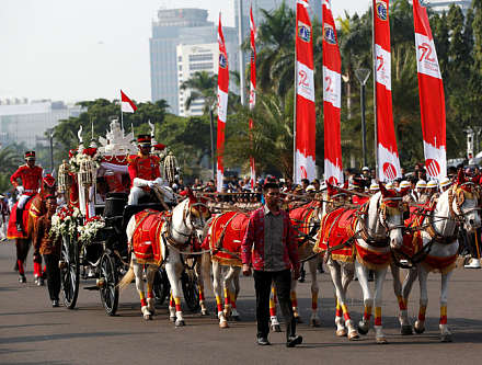 Independence Day