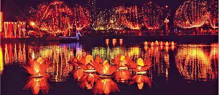 Vesak