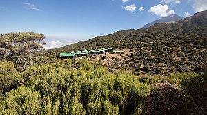 Mount Meru 2