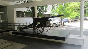 国家博物馆 3