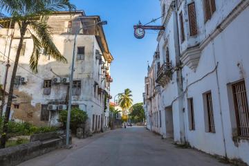Stone Town photo 2