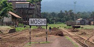 Moshi 3