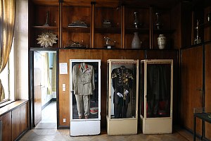 Ethnological Museum 5