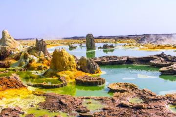 Danakil photo 2