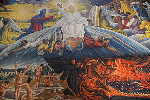 St. George's Cathedral 4