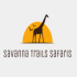 Savanna Trails Safaris.