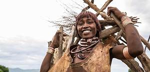 Omo Valley 3