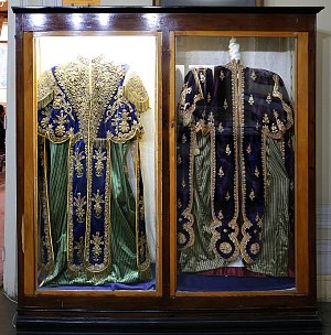 Ethnological Museum 3