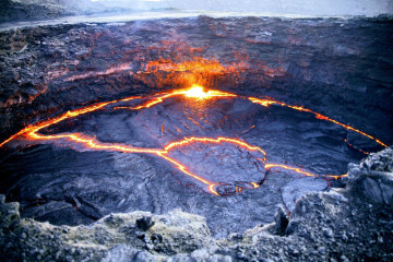 Erta Ale photo 2