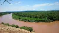 Omo National Park