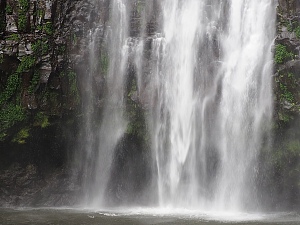 Materuni Waterfalls 3
