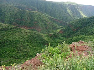 库拉尔山 4
