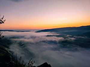 苏斯瓦山 4