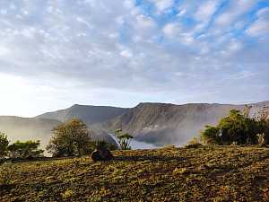 苏斯瓦山 3