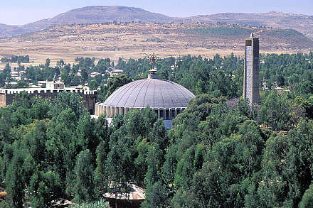 Aksum