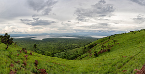 Akagera 3