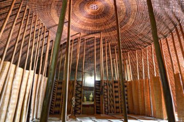 King's Palace photo 2