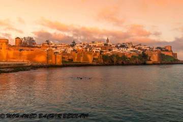Rabat photo 2