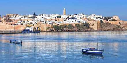 Rabat