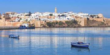 Rabat photo 1