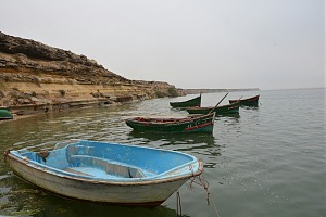 卡尼菲斯湾国家公园 3