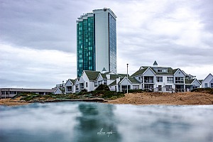 格贝哈 3