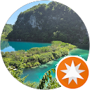 attractions-reviews-avatar