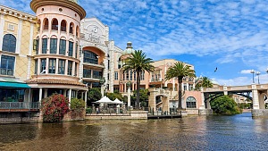 Cape Town 4
