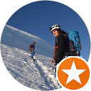 attractions-reviews-avatar