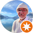 attractions-reviews-avatar