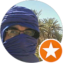 attractions-reviews-avatar