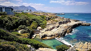 Hermanus 2