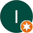 attractions-reviews-avatar