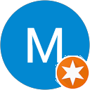 attractions-reviews-avatar