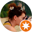 attractions-reviews-avatar